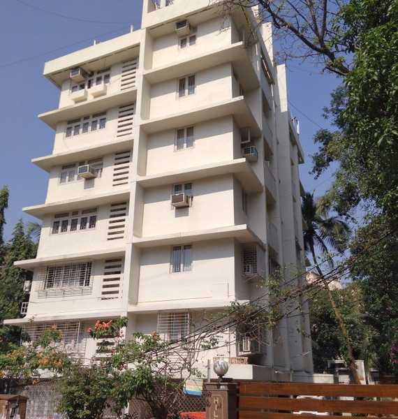 4 BHK Jodi Apartment For Rent At Pali Hill, Bandra West for RENT