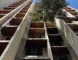 Rent 4 Bhk, in Andheri W, Platinum Pristine, Model Town.