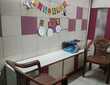 Sale 900 sft Shop in Malad E, Adarsh Nagar, Kurar Village.