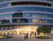 480 Sq.ft. (Carpet Area) Commercial Office For Sale At Kanakia Boomerang, Chandivali, Andheri East.