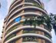 Rent Furnished 3 Bhk in Bandra W, Buena Vista.