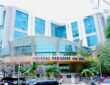 Rent F/F Office, Andheri W Veera Desai Rd, Crystal Paradise.
