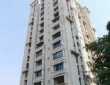 3 BHK Apartment For Rent At Mahindra Garden, Goregaon West.