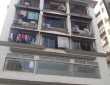 3 BHK Apartment For Rent At SV Road, Navpada, Vile Parle.