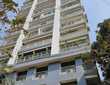 Rent F/F 5 Bhk Duplex + Terrace, Bandra W, Hicon, 26th Rd.