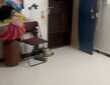  For Sale: 1 RK Flat in Leela Apartment, Shivaji Nagar Wagle Estate Thane– 318 Sq. Ft.