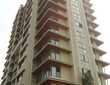 Rent 3 Bhk, 1200 sft, in Andheri W, DN Nagar, Lotus Aurus.