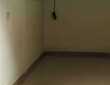 Shop for Sale in Bylanes of Bandra Bazaar Road for cloud kitchen.