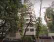 Sale 2 Bhk, 750 sft, Khar W, Sadguru Shrishti, 29th Rd.
