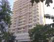 4 BHK Apartment For Sale At Darvesh Royale, Perry Road, Bandra West.