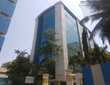 1550 sq.ft Fully Furnished Office property in Maruti Business Park, Andheri West.