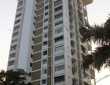 3 BHK Apartment For Sale At Chand Terraces, Bandra West.
