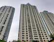 Rent F/F 5 Bhk, 4400 sft, at BeauMonde Tower, Prabhadevi.