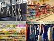 2650 sq.ft at Vidyavihar Suitable for Bank, Showroom, Supermarket, Fast Food etc. Ghatkopar West