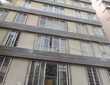 Rent S/F 3 Bhk in Santacruz W, Saraswat Colony, Bhagtani Pearl.