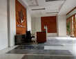 Fully Furnished Office Premises for Rent in Lotus Trade Centre, Near D N Nagar Metro Station, Andheri West.