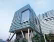 1050 Sq.ft. Commercial Office For Rent At One BKC, Bandra Kurla Complex, Bandra East.