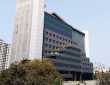 13000 Sq.ft. Commercial Office For Rent At Silver Metropolis, NESCO, Goregaon East.
