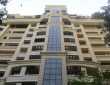 4 BHK Apartment (3500 sft) For Rent At Imperial Heights, 21st Road, Bandra West.