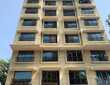 Sale 2 Bhk, 685 st, in Khar W, Vienna, Rd no. 3.