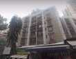 Rent S/F 2 Bhk in Andheri W, Lokhandwala, Marvel Chs Ltd.