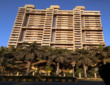 Duplex Apartment of 9 Rooms + Kitchen of 5100 sq.ft. Area for Sale at Oberoi Sky Garden, Andheri West.