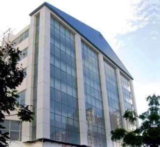1800 Sq.ft. Commercial Office For Rent in Trans Avenue At Jankidevi School Road, SV Patel Nagar, Andheri West.