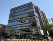 Rent Office, 81 Crest, Santacruz W, 1600 sft. Carpet.