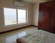 Rent One Room Sea Facing Fully furnished Studio Apartment at Cumballa Hill 