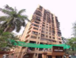 Commercial Shop Space of 422 sq.ft. Area for Rent at Deep Tower, Andheri West.