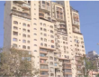 4 bhk Apartment available for Sale at Brook Hil, Lokhandwala Complex, Andheri West