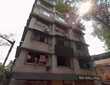 Rent 1 Bhk in Juhu Koliwada, Sea Shell Apartment.
