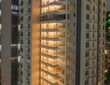 Rent Semi Furnished 3 Bhk in Juhu, Gulmohar Road, Parinee Aria