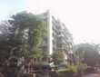 Rent Furnished 3 Bhk in Bandra W, Perry Cross Rd, Sonata building.