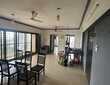 Rent Semi furnished 2 BHK in Vikhroli W – Mayfair Symphony