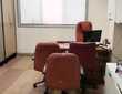Sale, Furnished 2100 sft Office in Goregaon W, Off SV Rd, Washington Plaza.