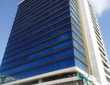 Rent 4600 sft Office in Andheri W, Shastri Nagar, Lotus Grandeur.