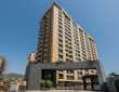 2 BHK Apartment For Sale At Arkade Art Complex, Vinay Nagar, Mira Road.