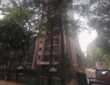 Sale 2 Bhk, 800 sft, Andheri W, Lokhandwala, Cliff Tower.