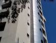 3 bhk Apartment available on Rent at Vinita in Bandra West
