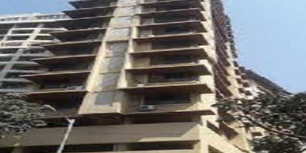 4 BHK Sea View Apartment For Sale At Two Roses, Bandra West.