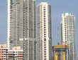 Rent F/F 4 Bhk at Crescent Bay, Parel, Shivaji Nagar.