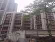 2 BHK Residential Apartment for Sale at Silver Arch, Andheri West.