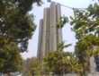 Sale 2+2 Bhk Jodi, in Andheri W Lokhandwala, RNA NG Eclat.
