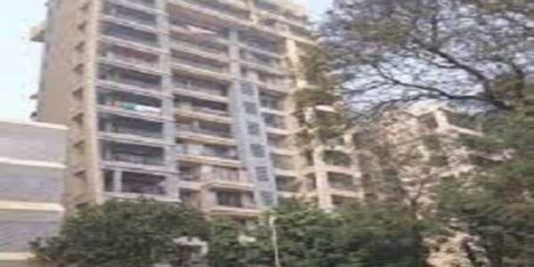 3 BHK Apartment For Sale At Nensey, Bandra West. 
