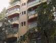 Pre Leased Sale 3 Bhk, 1200 sft, in Bandra W, Bellisima, 15th Rd.