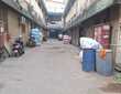 For Sale Industrial Gala Priya Industrial Estate, Vasai