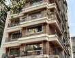 Rent S/F 2 Bhk in Bandra W 16th Rd, Virgo Heights.