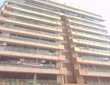 3 bhk Residential Apartment Beautifully Furnished for Sale in Shadaab Tower, Bandra West.