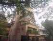 Rent, Semi Furnished 3 BHK in Bandra West, St Leo Rd, Prisca.